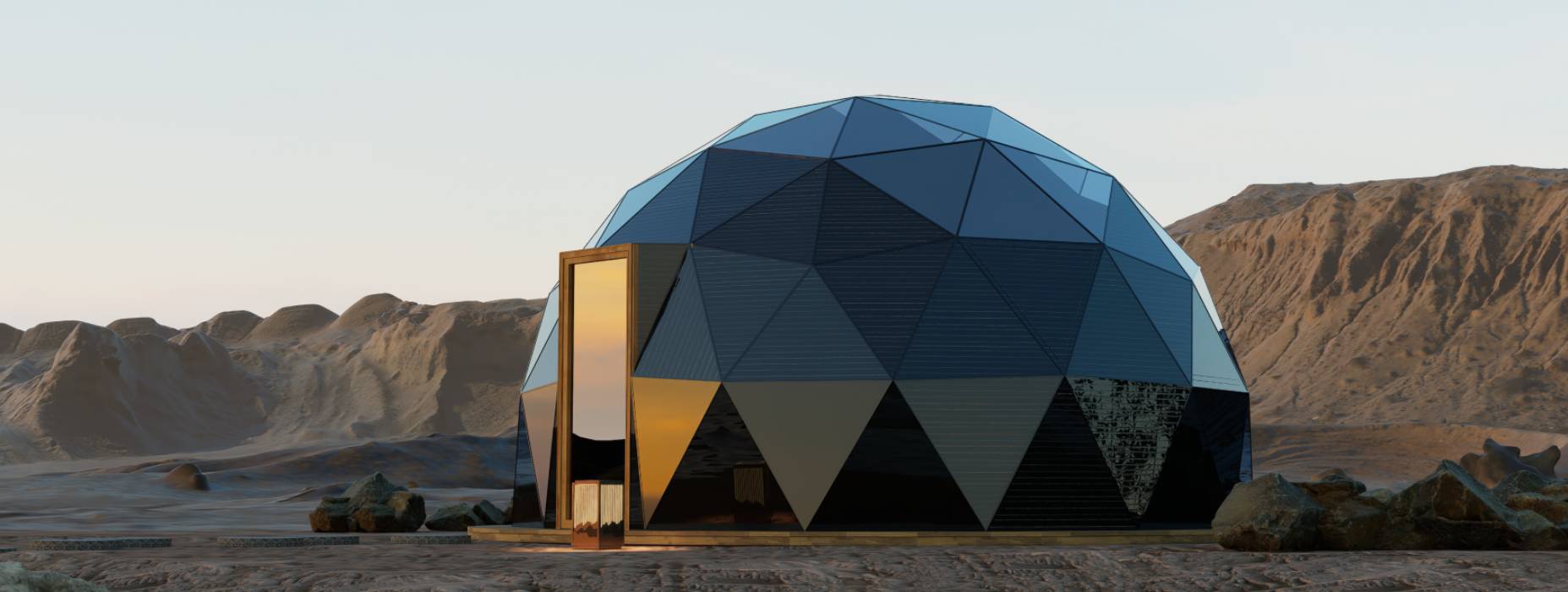 旬邑县星空帐篷生产厂家