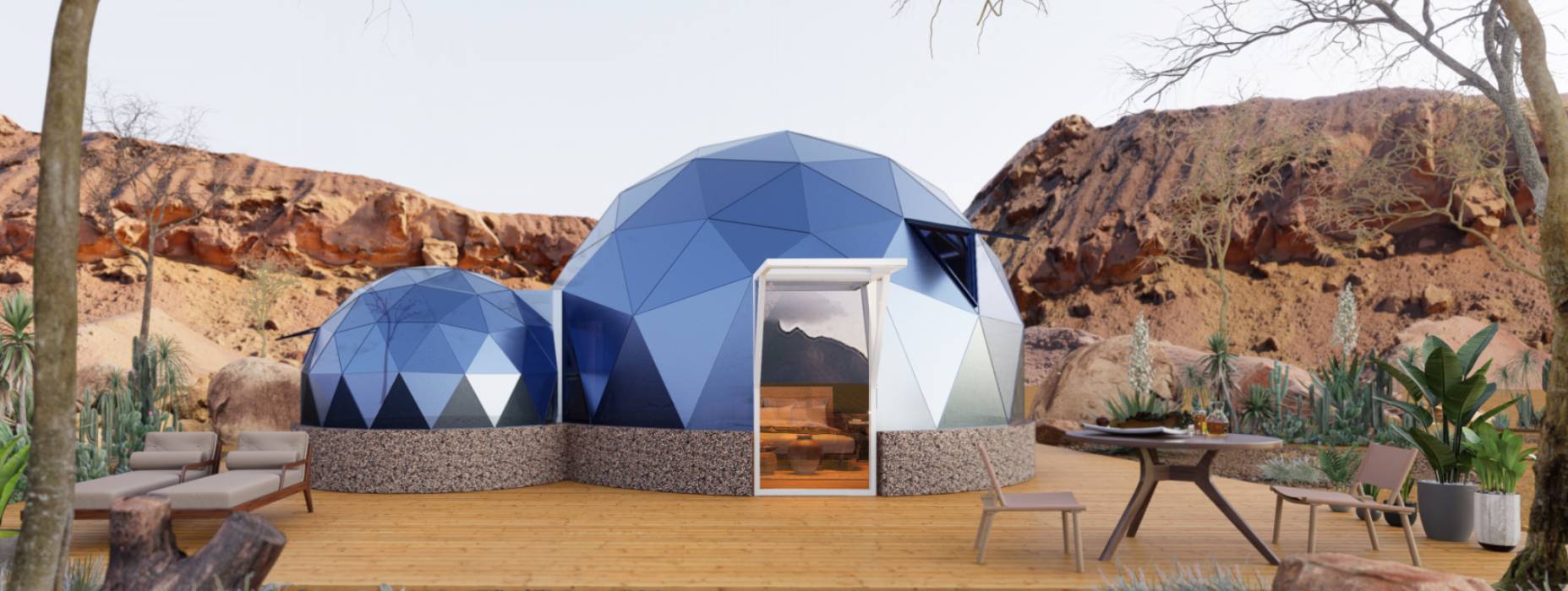 旬邑县星空房定制